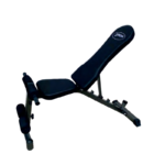 Fitking B 105 Multi Purpose Bench | Cardio Exercise Equipment