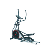 Fitking D 395 Elliptical Cross Trainer | Cardio Exercise Machine