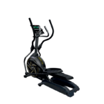 Fitking E 650 Elliptical Cross Trainer | Cardio Exercise Equipment
