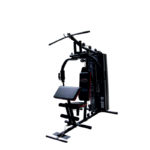 Fitking G 300 Multi Function Home Gym | Strength Exercise Equipment
