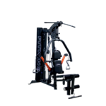 Fitking G 500X Multifunctional Gym | Strength Exercise Equipment