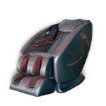 Fitking MC 388 Massager Chair | Cardio Exercise Recovery