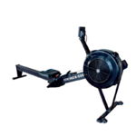 Fitking R 500 Rowing Machine | Cardio Exercise Equipment