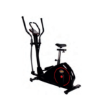 Fitking S 5600 X Elliptical Cross Trainer | Cardio Exercise Equipment