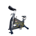Fitking S 8 Deluxe Spin Bike | Cardio Exercise Machine