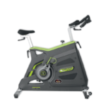 Fitking S 9 Spin Bike | Cardio Exercise Machine