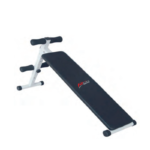 Fitking SB 50 Multi Purpose Bench | Cardio Exercise Equipment