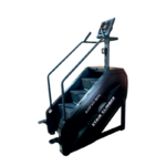 Fitking SC 800 Stair Climber | Cardio Exercise Equipment