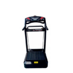Fitking V 680 Vibrator Massager | Cardio Exercise Enhancement