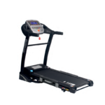 Fitking W 399 AC Motorised Treadmill | Cardio Exercise Equipment