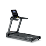 Fitking W 861 AC Motorised Treadmill | Cardio Exercise Equipment