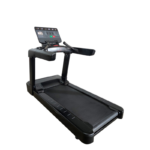 Fitking W 907 AC Motorised Treadmill | Cardio Exercise Equipment