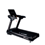 Fitking W 908 AC Motorised Treadmill | Cardio Exercise Machine