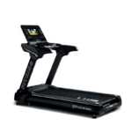 Fitking W 908 X AC Motorised Treadmill | Cardio Exercise Equipment