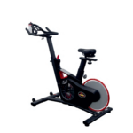 Fitking S 99 Magnetic Spin Bike | Cardio Exercise Equipment