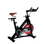 Fitking S 905 Deluxe Spin Bike | Cardio Exercise Machine
